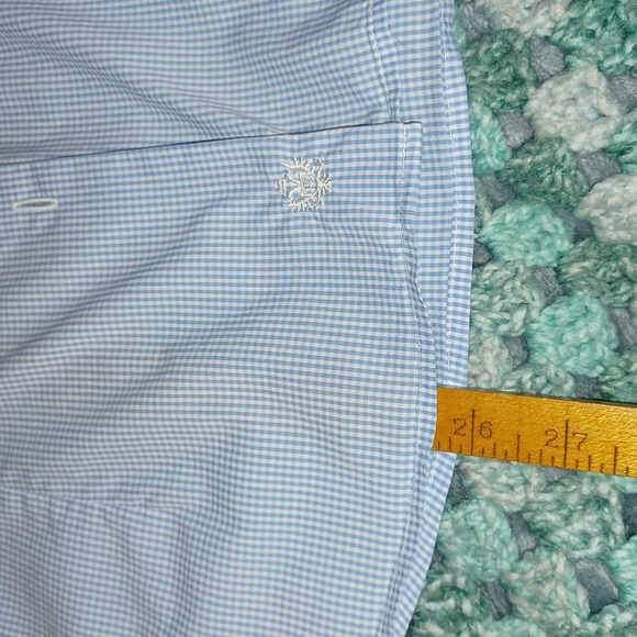 Kleider button down shirt - Picture 8 of 10